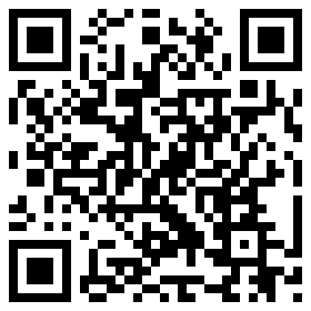 qrcode für Zebra 7YR ONECARE ESS RS419X 30D - Z1AE-RS419X-7C00
