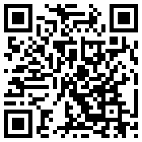 qrcode für Siemens 3RV2011-1JA20 - Leistungsschalter Federzuanschluss 7 10A