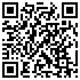 qrcode für PROCOM DEUTSCHLAND PROCOM CXL 2 1HD PT Omnidirektionale Basis Station Antenne 144 175 MHz -