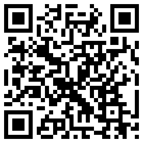 qrcode für AKKUPLANET GMBH 752312 - COPACKS 3 Leitungssystem Hörsprechg f verdeckte Trageweise m PTT Mik