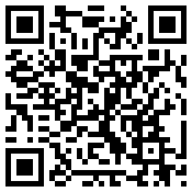 qrcode für AKKUPLANET GMBH 750544-1 - COPACKS Ohrhörer mit Schallschlauch glatt klar passend f Bedienteil mit