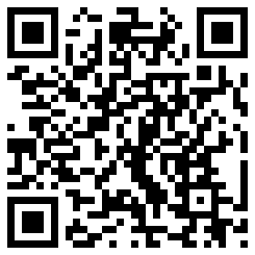 qrcode für Inter Tech 88881300 - Inter Tech Geh 3 Saphir 120mm RRB Lüfter schwarz