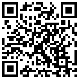 qrcode für Inter Tech 88881301 - Inter Tech Geh ITX A60 60 Netzteil schwarz