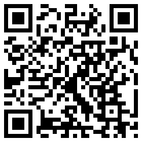 qrcode für Inter Tech 88881302 - Inter Tech Geh ITX A80 60 Netzteil schwarz