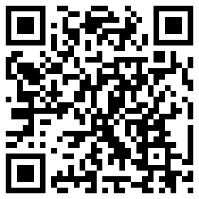 qrcode für PROCOM DEUTSCHLAND DPM-2 - PROCOM Powermonitor für digitale Leistungsmessung Vorlauf und Rücklauf