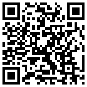 qrcode für PROCOM DEUTSCHLAND PROCOM EFSS 70/380 400 FME Portabelantenne 1/2 Lambda Dipol - 140000186