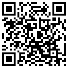 qrcode für PROCOM DEUTSCHLAND PROCOMDPF 2/6 150L 2/4 Duplexer 6 kreisige Feststat Duplexweiche 138 - 200000216
