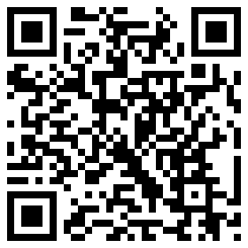 qrcode für Nobile 1613001851 LED Panel Backlight 300 R schwarz 18W SCCT dim C