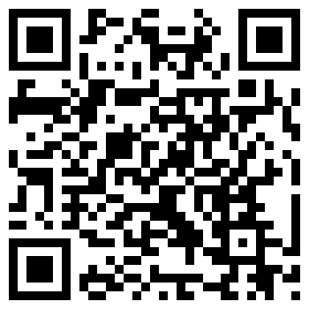 qrcode für FUNKTRONIC 460010 - Commander 6 FMS mit BOS Stecker und Auflage O