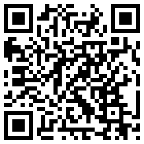 qrcode für PROCOM DEUTSCHLAND PROCOM GA 70/s FME(f) Gummiant portable Geräte 380 430MHz FME(f) - 140000194