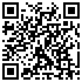 qrcode für COPACKS 751512-1 - 2 Leitungssystem Hoersprechgarnitur f verdeckte Trageweise mit