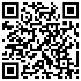 qrcode für PROCOM DEUTSCHLAND PROCOM CXL 2 3C/h Basis Station Antenne 162 175 MHz N(f) - 100000095