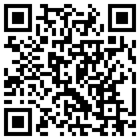 qrcode für PROCOM DEUTSCHLAND 7031144 - PROCOM 2 Element Yagi Antenne 144 162 MHz N(f) an 3m RG213/U Kabel