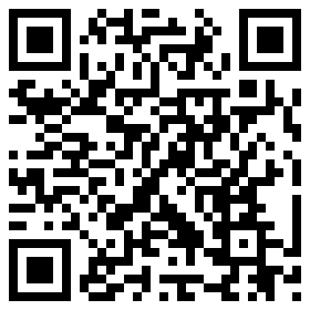 qrcode für IMTRADEX OnGuard II Hör /Sprechgarnitur für verdeckte Einsätze für Sepura STP - 0130103-42