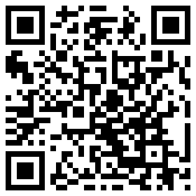 qrcode für COPACKS 759998-2 - Adapter für Motorola DP3000 DP4000 Serie auf Doppelkinkenbuchse für z B