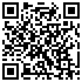 qrcode für PROCOM DEUTSCHLAND PROCOM MU 4 XG/s GPS XG Combi Mount (länglich) Antenne 380 410 MHZ FME(m) -