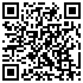 qrcode für AKKUPLANET GMBH 751518-1 - COPACKS 2 Leitungssystem Hoersprechgarnitur mit PTT/Mikrofon