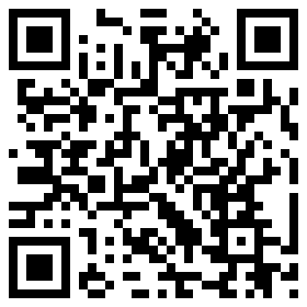 qrcode für AKKUPLANET GMBH COPACKS 2 Leitungssystem Hoersprechgarnitur mit PTT/Mikrofon - 751518-1NC
