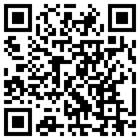 qrcode für PROCOM DEUTSCHLAND PROCOM GPS C 2R/FM/FQ GPS Combi Ant 144 175MHz FME(m) für GPS u FME(f) -