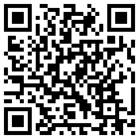 qrcode für AKKUPLANET GMBH COPACKS Hörsprechgarnitur m Ohrhörer D Form Schwanenhalsmikrofon Inline - 751712-S3