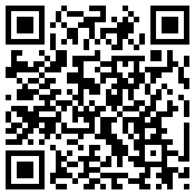 qrcode für AKKUPLANET GMBH COPACKS Hörsprechgarnitur m Ohrhörer D Form Schwanenhalsmik Inline PTT - 751737-S3