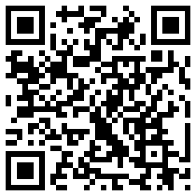 qrcode für PROCOM DEUTSCHLAND PROCOM CXL 70 5C/T 8/h PT Omnidirektionale Basis Station Antenne 410 430 -