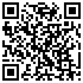 qrcode für PROCOM DEUTSCHLAND PROCOM BPF66 88 FME(m) LC Bandpfilter 66 88MHz - 200000972
