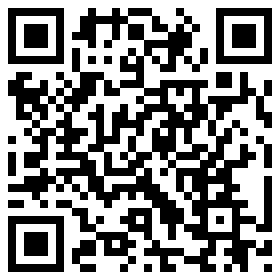 qrcode für PROCOM DEUTSCHLAND PROCOM 2 m FME MFME Low Loss Coax Kabel RG 58 mit FME und MFME Anschluss -