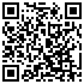 qrcode für AKKUPLANET GMBH COPACKS 1 Leitungssystem f verdeckte Trageweise Inline PTT/Mik - 752618-S2