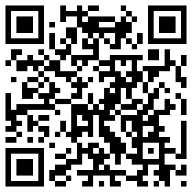 qrcode für RADIO FREQUENCY SYSTEMS Schraube 4 5 x 95 mm rostfreier Stahl A4 für Kunststoffstecker - SC-4595-2