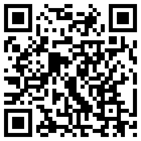 qrcode für PROCOM DEUTSCHLAND PROCOM MU9 X/H Ersatzantenne 430 470 MHz für MU 9 CXP4/H - 130000231