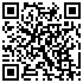 qrcode für Shuttle CEL 3865U 65W EXT - P90U WHITE
