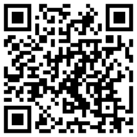 qrcode für VIMCOM AG VIMCOM Kabel RG 174 0 15 Meter SMA female / SMC G / Pin female / ohne - 7400.0015.55.91
