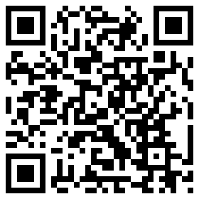 qrcode für COPACKS PTT Taste rund mit 2 5mm Klinkenbuchse 3polig Spiralkabel m - GES-FPTT04M12_760018
