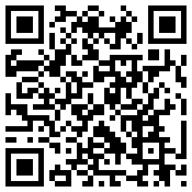 qrcode für AKKUPLANET GMBH 754559 - COPACKS Kopfhörer beidseitig schwere Ausf Überkopfbügel/bewegliches