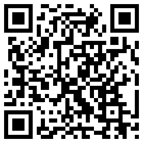 qrcode für PROCOM DEUTSCHLAND PROCOM SF 401/CEL3 Mobile 2 dB SideFix Antenne 425 440 MHz mit FME - 130000793