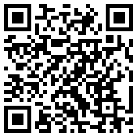 qrcode für LEDVANCE GmbH 4099854132315