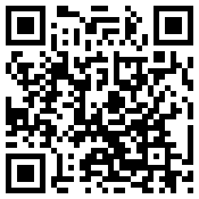 qrcode für Hager LNH2125MK - Sicherung NH2C 125A 500V gG Mittelkennmelder frei