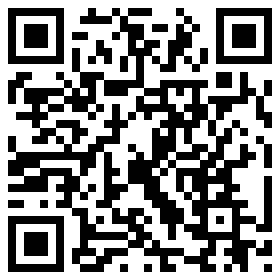 qrcode für PROCOM DEUTSCHLAND PROCOM MU 9 CXP4/l Mobile gegengewichtsfreie 2 dB Antenne 400 440 MHz CX -