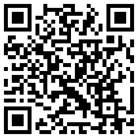 qrcode für AKKUPLANET GMBH 754059 - COPACKS Kopfhörer einseitig mit verstellbarem Überkopfbügel