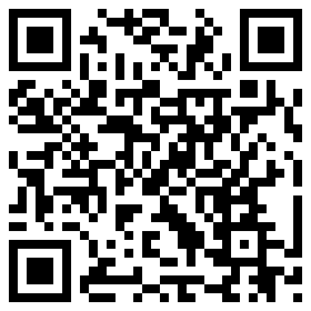 qrcode für AKKUPLANET GMBH 754059-S - COPACKS Kopfhörer beidseitig mit verstellbarem Überkopfbügel