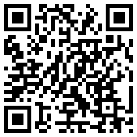 qrcode für BS Bodensteckdose 8802E-1-1 Schuko Edelstahl gebürstet