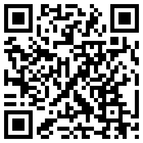 qrcode für COPACKS 754459 - Kopfhörer beidseitig schwere Ausf Überkopf /Nackenband / bew Lippenmik /