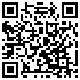 qrcode für COPACKS 754418 - Kopfhörer beids schwere Ausf Überkopf / Nackenband/ bew Lippenmik /