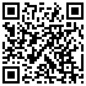 qrcode für PROCOM DEUTSCHLAND PROCOM FME(m) MUHF(m) (Mini UHF) Adapter - 130000573