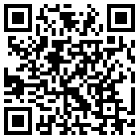 qrcode für PROCOM DEUTSCHLAND PROCOM 10m FME FME Kabel / RG58 / lowloss - 130000492