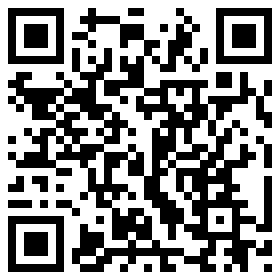 qrcode für PROCOM DEUTSCHLAND PROCOM CXL 2 1/h N Basis Station Antenne 155 175 MHz N(f) - 110000124