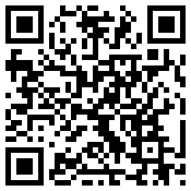 qrcode für PROCOM DEUTSCHLAND PROCOM MU 4 X/CEL2 Mobile Kolineare 4 dB Antenne 440 455 MHz X - 130000941