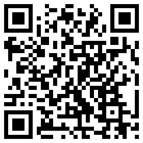 qrcode für PROCOM DEUTSCHLAND PROCOM MU 4 X/CEL4 Mobile Kolineare 4 dB Antenne 414 430 MHz X - 130000951