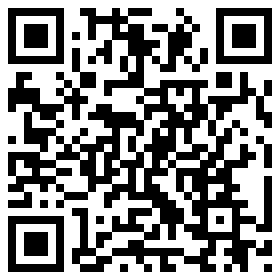 qrcode für AKKUPLANET GMBH 752308 - COPACKS 3 Leitungssystem Hörsprechg f verdeckte Trageweise m PTT Mik